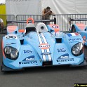 pesage lm20060056